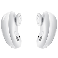 Fone de Ouvido Bluetooth Samsung Galaxy Buds Live - Foto 3
