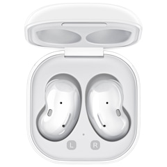 Fone de Ouvido Bluetooth Samsung Galaxy Buds Live - Foto 4
