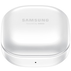 Fone de Ouvido Bluetooth Samsung Galaxy Buds Live - Foto 5