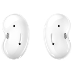 Fone de Ouvido Bluetooth Samsung Galaxy Buds Live - Foto 1