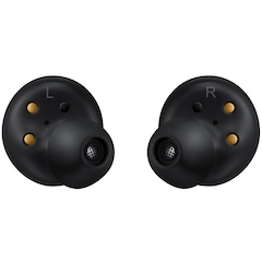 Fone de Ouvido Bluetooth Samsung Galaxy Buds - Foto 2