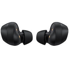 Fone de Ouvido Bluetooth Samsung Galaxy Buds - Foto 3