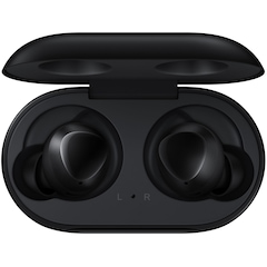 Fone de Ouvido Bluetooth Samsung Galaxy Buds - Foto 4