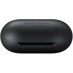 Fone de Ouvido Bluetooth Samsung Galaxy Buds - Foto 5