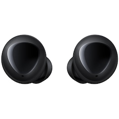 Fone de Ouvido Bluetooth Samsung Galaxy Buds - Foto 1