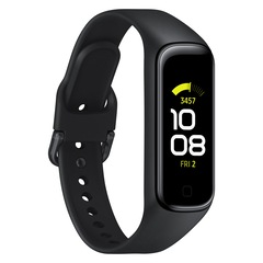 Pulseira Inteligente Smartband Samsung Galaxy Fit2 - Foto 2