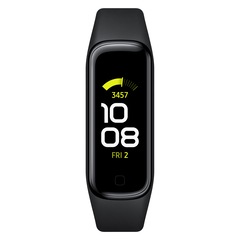 Pulseira Inteligente Smartband Samsung Galaxy Fit2 - Foto 3
