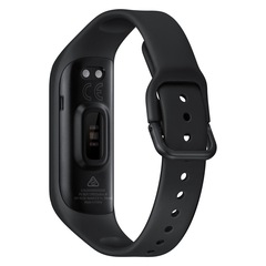 Pulseira Inteligente Smartband Samsung Galaxy Fit2 - Foto 4