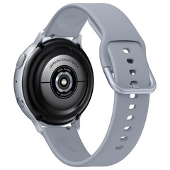 Relógio Inteligente Smartwatch Samsung Watch Active 2 BT com GPS - Foto 4