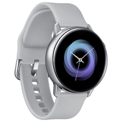 Relógio Inteligente Smartwatch Samsung Watch Active Import com GPS - Foto 2