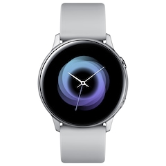 Relógio Inteligente Smartwatch Samsung Watch Active Import com GPS - Foto 3