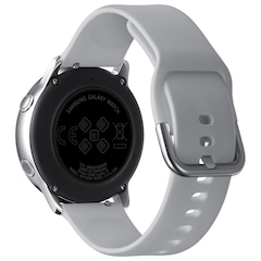 Relógio Inteligente Smartwatch Samsung Watch Active Import com GPS - Foto 4