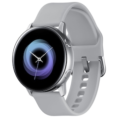 Relógio Inteligente Smartwatch Samsung Watch Active Import com GPS - Foto 1
