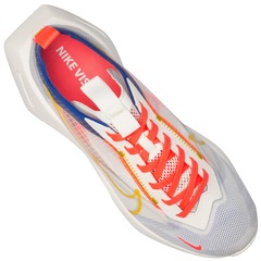 Tênis Nike Vista Lite - Feminino - Foto 2