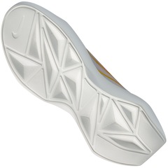 Tênis Nike Vista Lite - Feminino - Foto 3