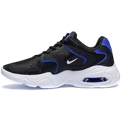 Tênis Nike Air Max 2X - Masculino - Foto 3