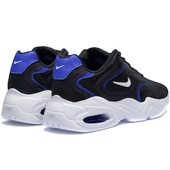 Tênis Nike Air Max 2X - Masculino - Foto 4