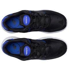 Tênis Nike Air Max 2X - Masculino - Foto 5