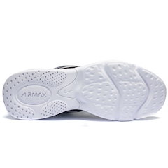 Tênis Nike Air Max 2X - Masculino - Foto 6
