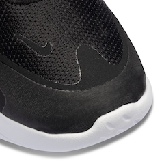 Tênis Nike Air Max 2X - Masculino - Foto 7