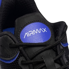 Tênis Nike Air Max 2X - Masculino - Foto 8