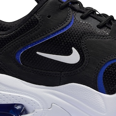 Tênis Nike Air Max 2X - Masculino - Foto 9