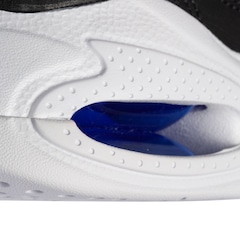 Tênis Nike Air Max 2X - Masculino - Foto 10