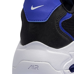 Tênis Nike Air Max 2X - Masculino - Foto 11
