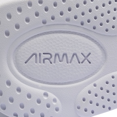 Tênis Nike Air Max 2X - Masculino - Foto 12