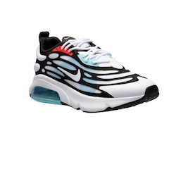 Tênis Nike Air Max Exosense - Masculino - Foto 2