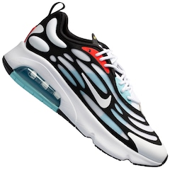 Tênis Nike Air Max Exosense - Masculino - Foto 1