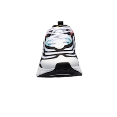 Tênis Nike Air Max Exosense - Masculino - Foto 3