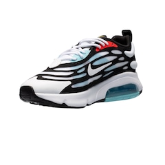 Tênis Nike Air Max Exosense - Masculino - Foto 4
