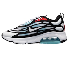 Tênis Nike Air Max Exosense - Masculino - Foto 5