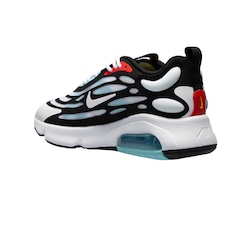 Tênis Nike Air Max Exosense - Masculino - Foto 6