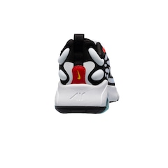 Tênis Nike Air Max Exosense - Masculino - Foto 7