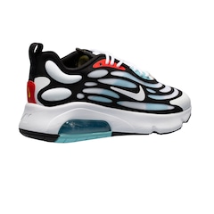 Tênis Nike Air Max Exosense - Masculino - Foto 8