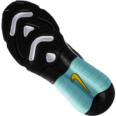 Tênis Nike Air Max Exosense - Masculino - Foto 10