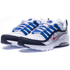 Tênis Nike Air Max VG-R - Masculino - Foto 2
