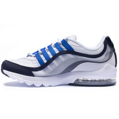 Tênis Nike Air Max VG-R - Masculino - Foto 3
