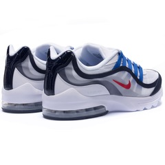 Tênis Nike Air Max VG-R - Masculino - Foto 4