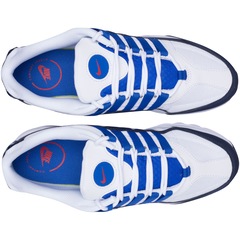 Tênis Nike Air Max VG-R - Masculino - Foto 5