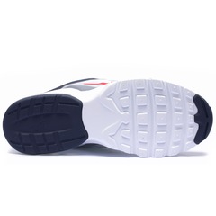 Tênis Nike Air Max VG-R - Masculino - Foto 6