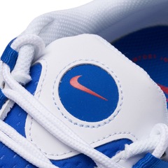 Tênis Nike Air Max VG-R - Masculino - Foto 7