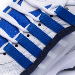 Tênis Nike Air Max VG-R - Masculino - Foto 8