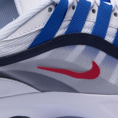 Tênis Nike Air Max VG-R - Masculino - Foto 9