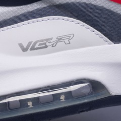 Tênis Nike Air Max VG-R - Masculino - Foto 10