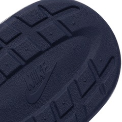 Tênis Nike Air Max VG-R - Masculino - Foto 11