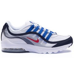 Tênis Nike Air Max VG-R - Masculino - Foto 1
