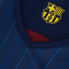 Camiseta Barcelona Performance 368 - Masculina - Foto 6